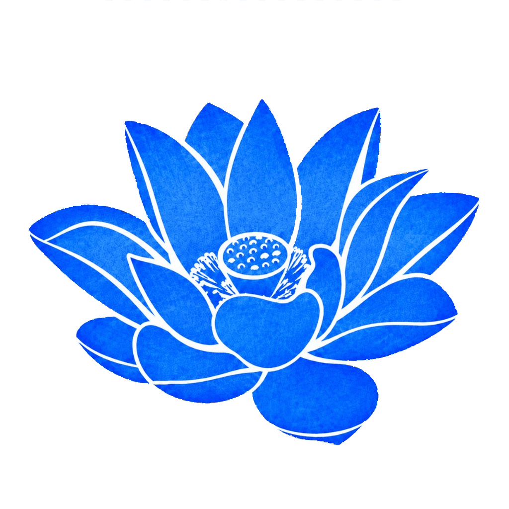 Natus: Self-Discovery Journal