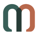 Multifate