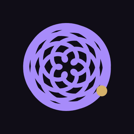 Venusward