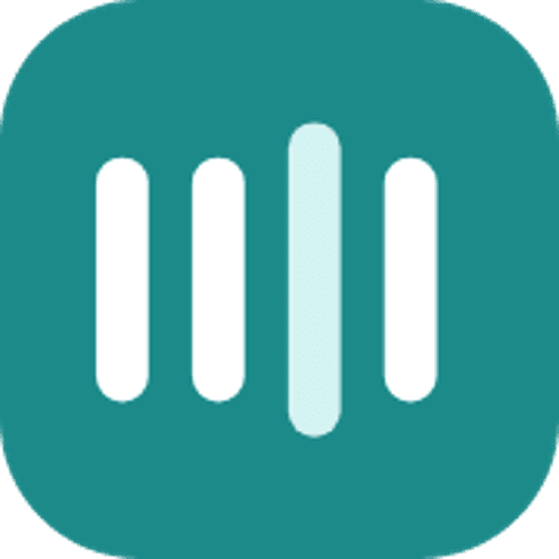 BaZi Calculator