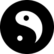 OpenFate