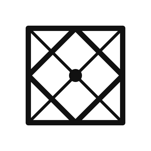 Jyotish Agent