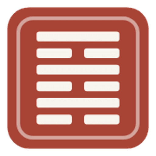 I Ching Online