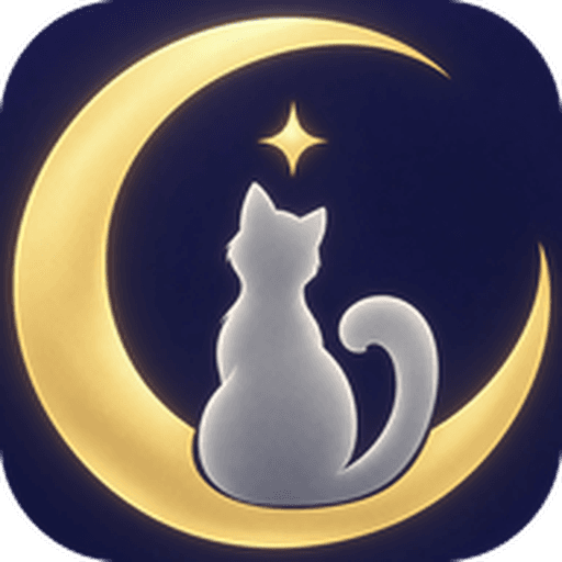 Nyan Parlor