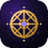 Vedic Astrology Chart
