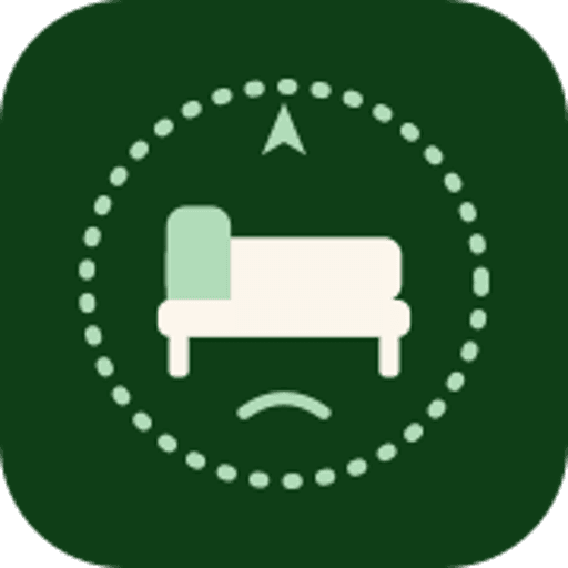 Feng Shui Bedroom