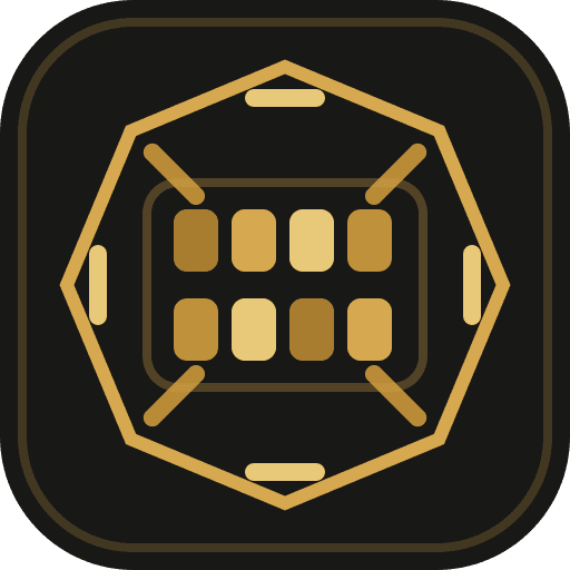 BaZi Calculator
