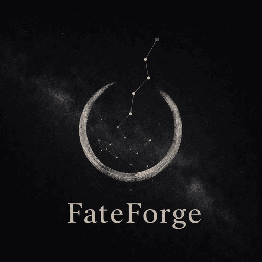 fateforge