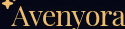 Avenyora