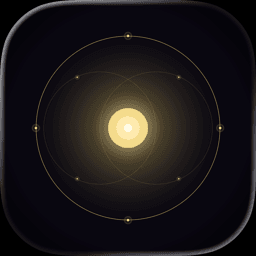 Astro OS