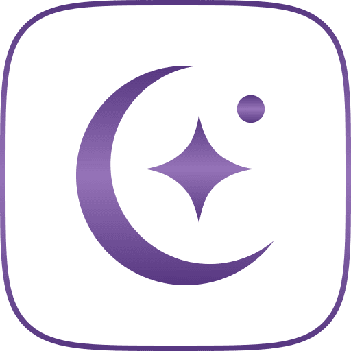 Selyune